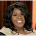 Kelly Price